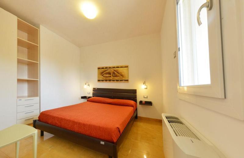 Donnosanto Residence ตอร์เรซานตาซาบีนา ภายนอก รูปภาพ